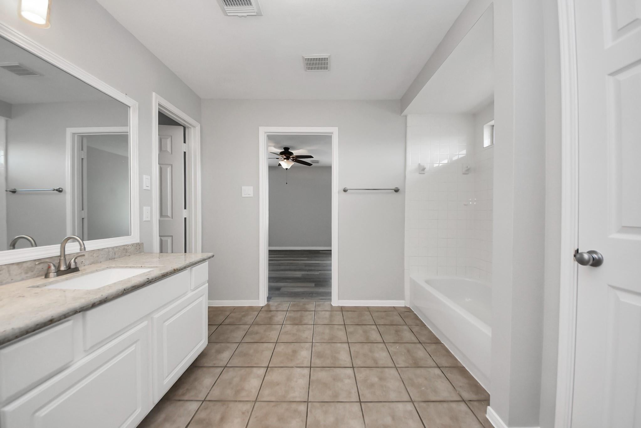 22014 Guston Hall Lane