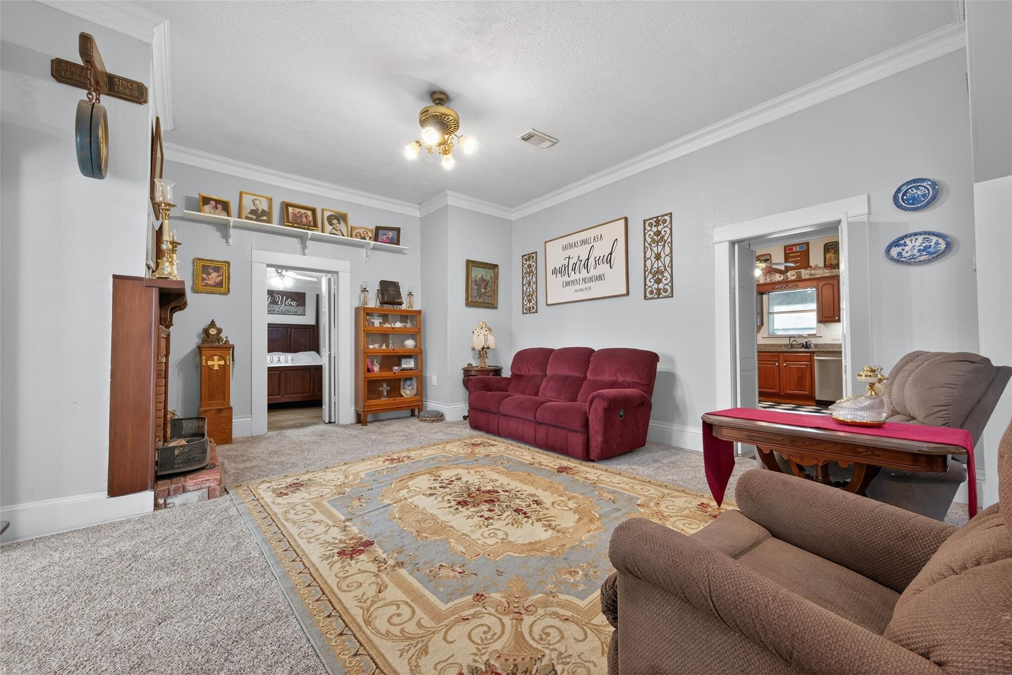 271 Private Road 456