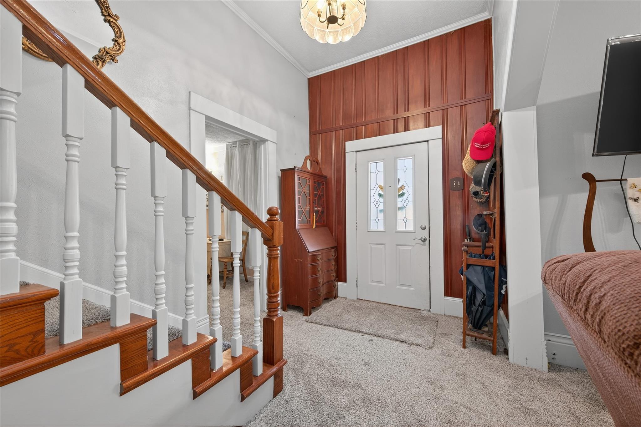 271 Private Road 456