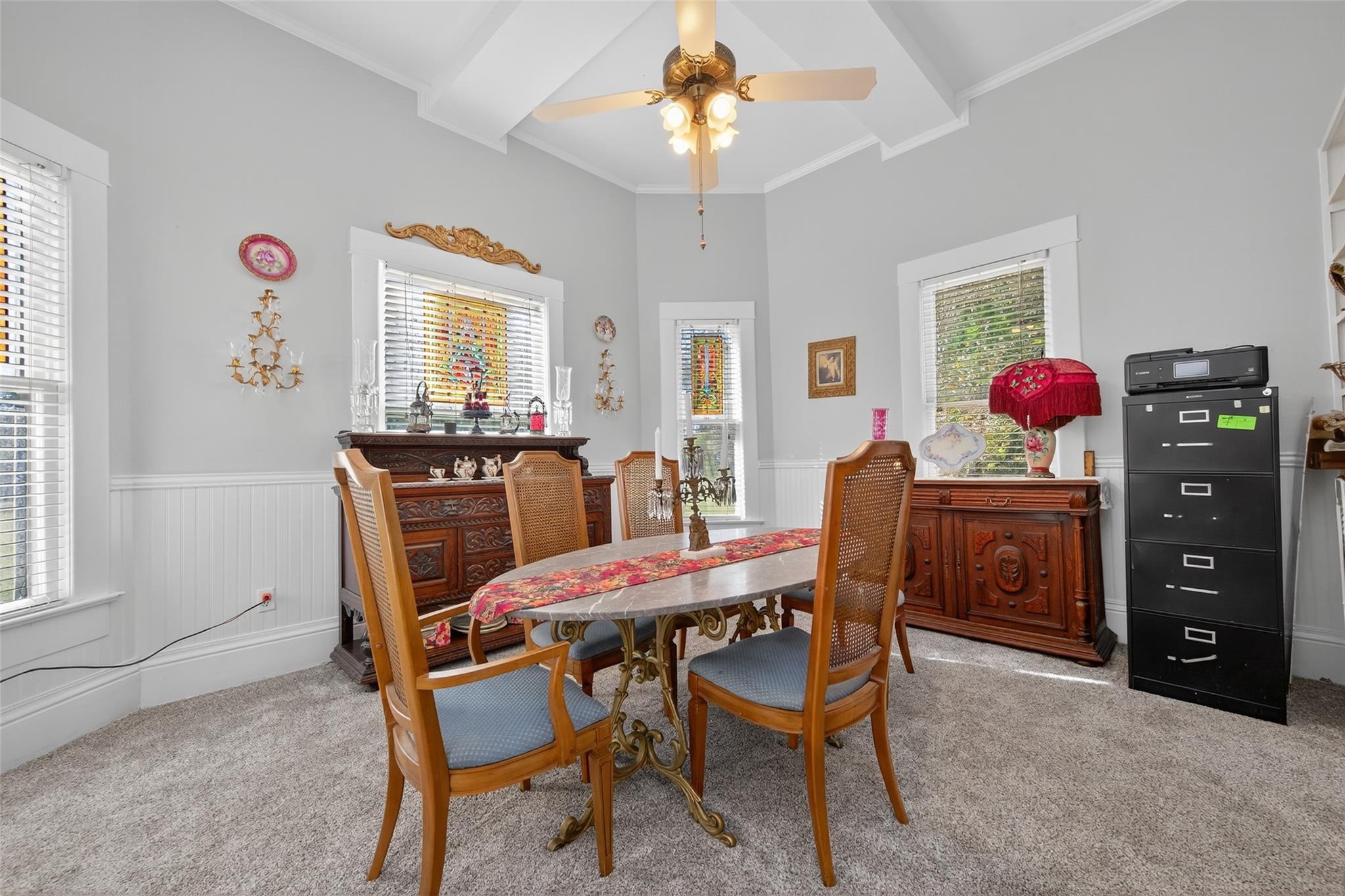 271 Private Road 456