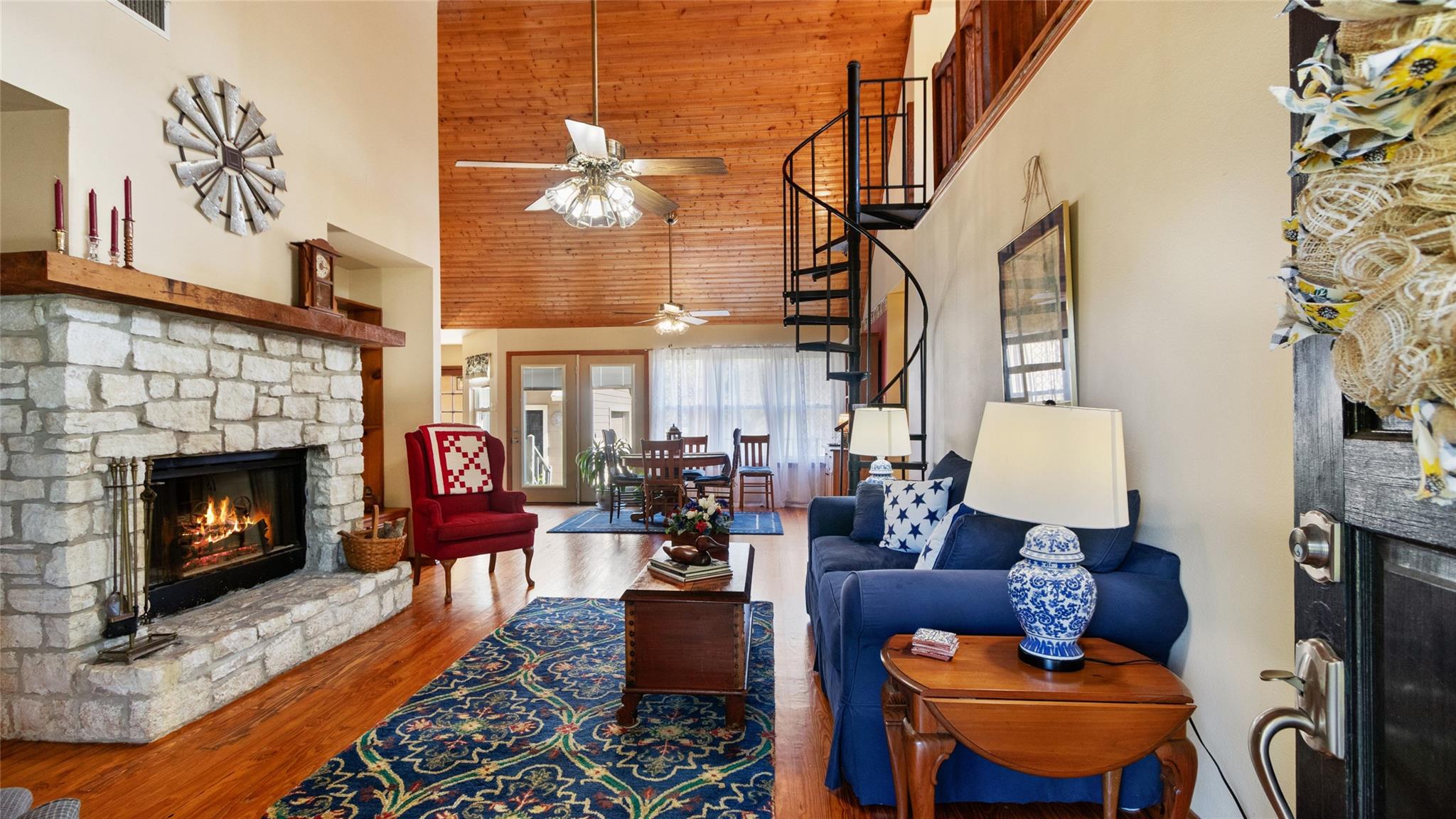 5101 W Zephyr Drive C378B
