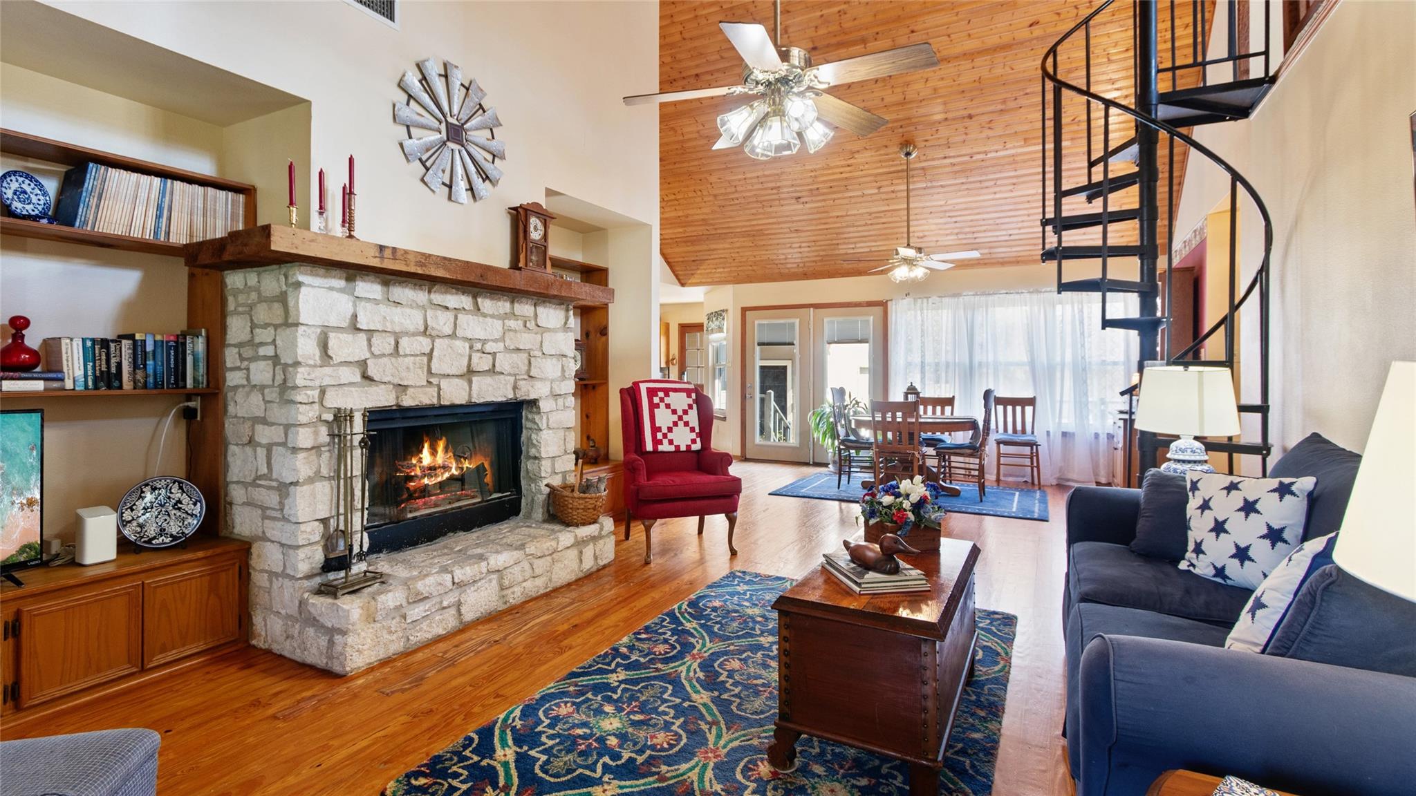 5101 W Zephyr Drive C378B