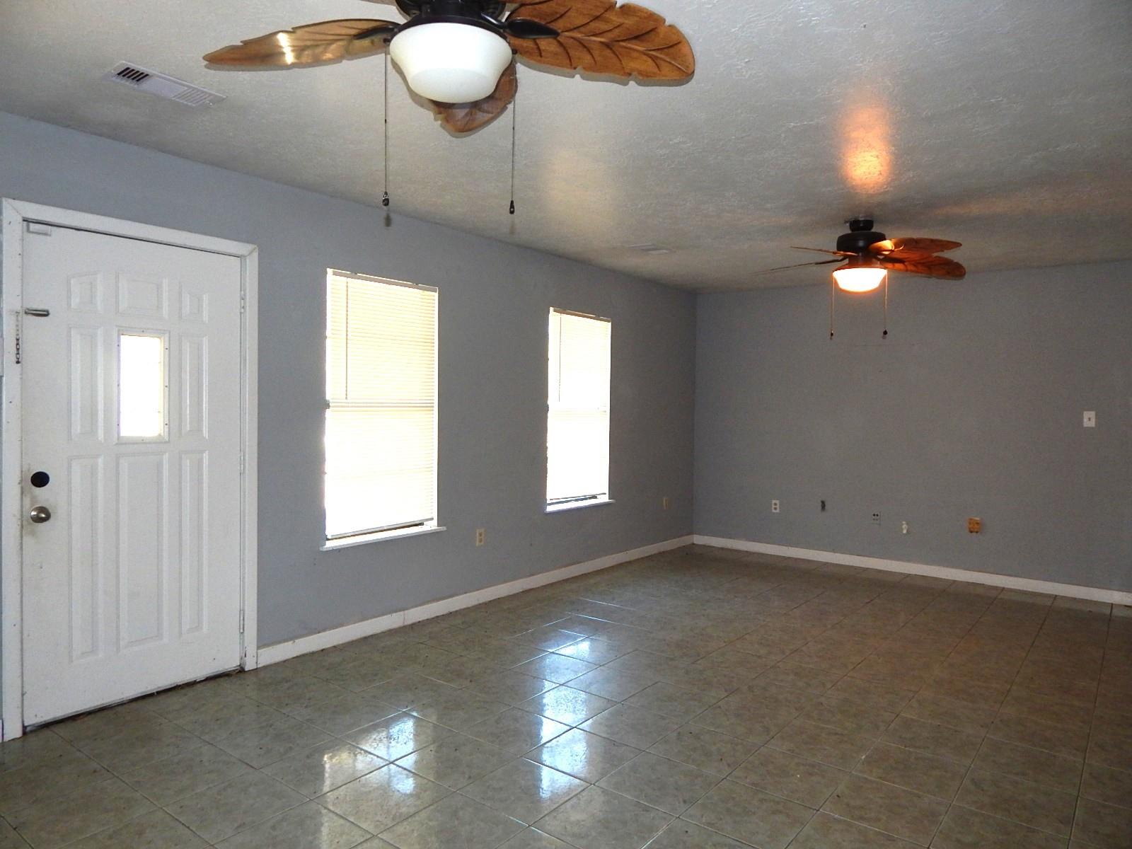 11636 Browder Traylor Road