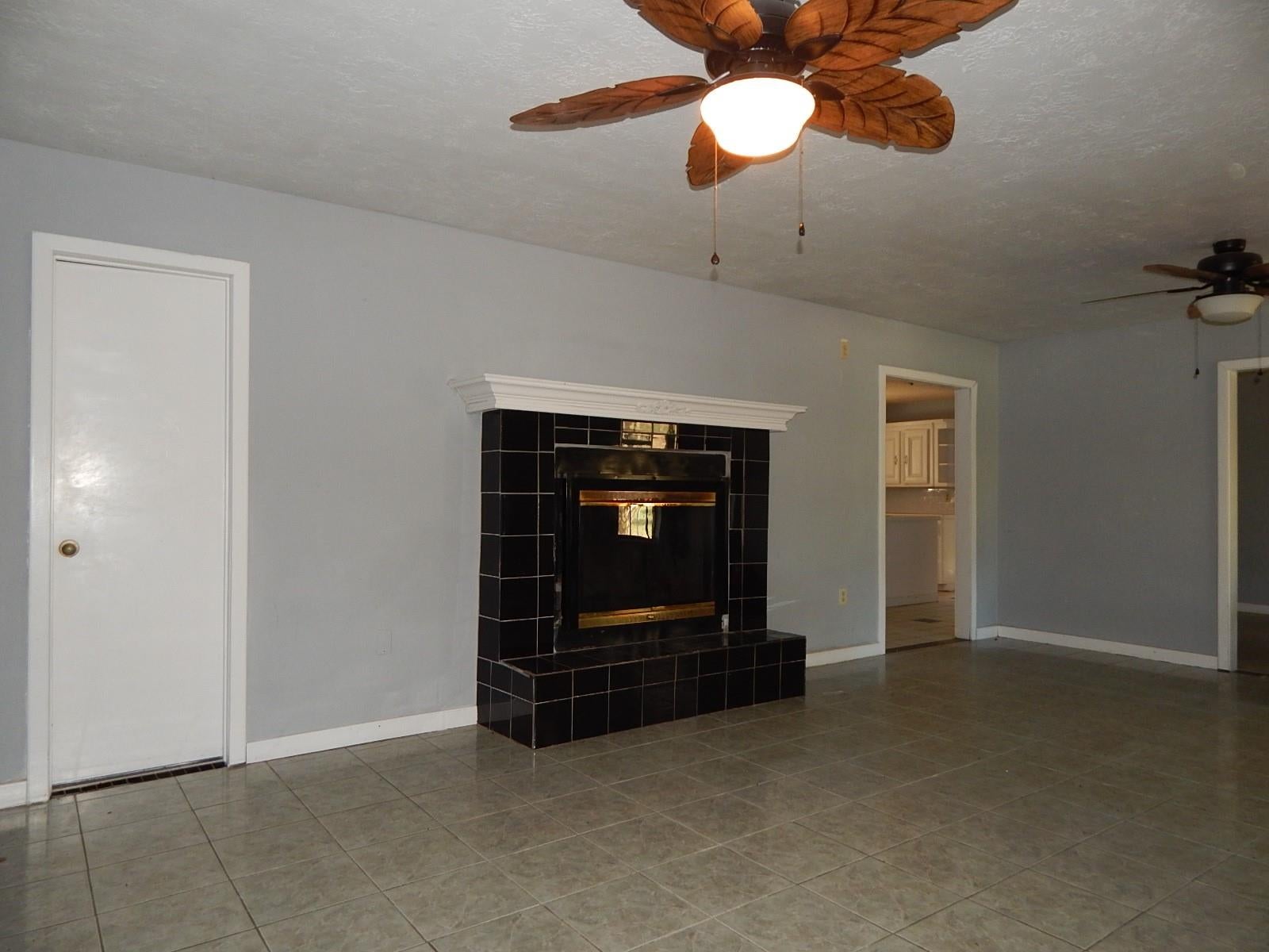 11636 Browder Traylor Road