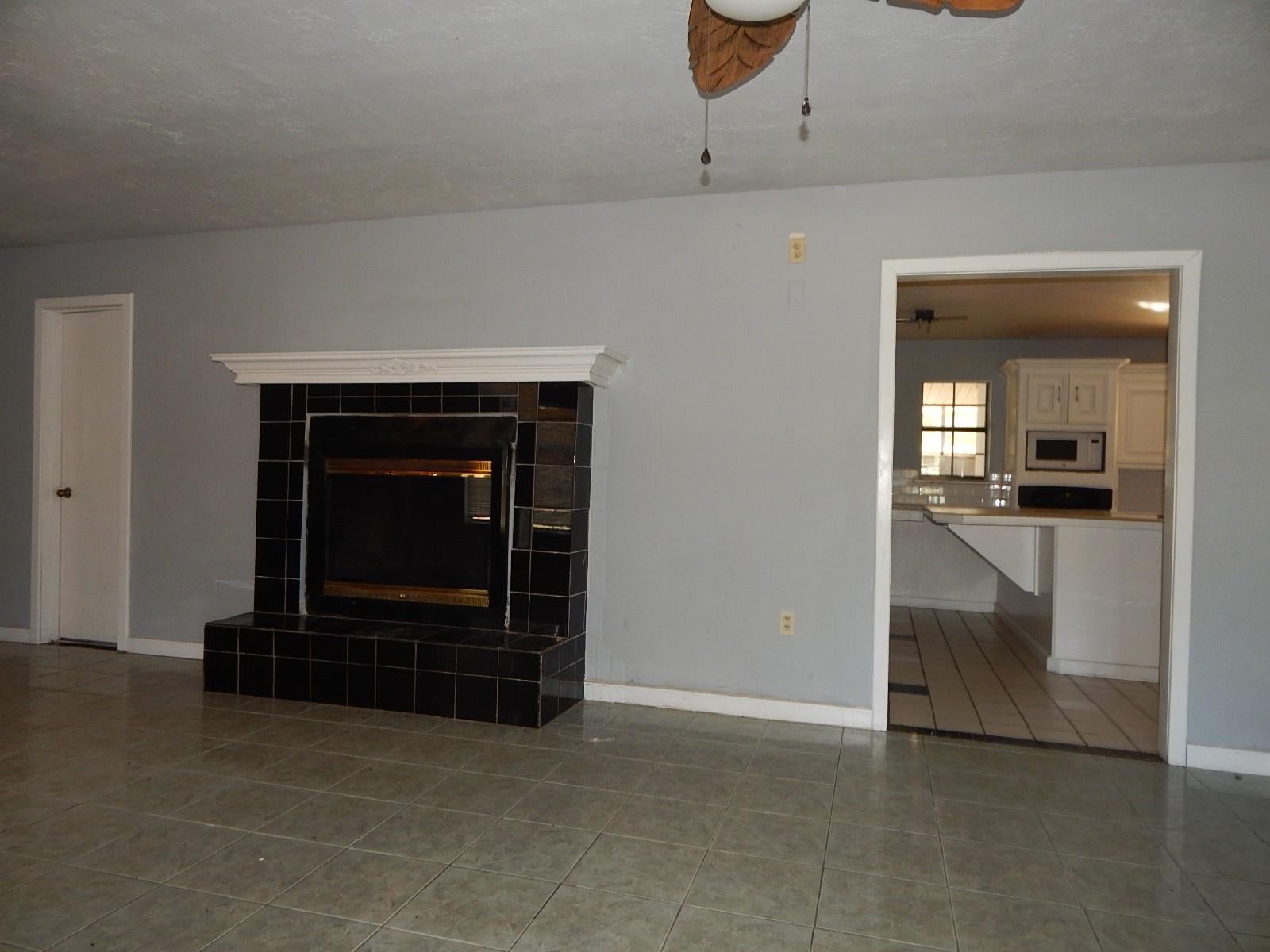 11636 Browder Traylor Road
