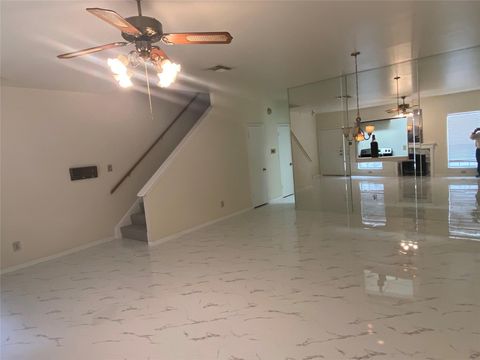 Photo of 2856 Holly Hall Street #2856, Houston, TX 77054 (MLS # 5464952)