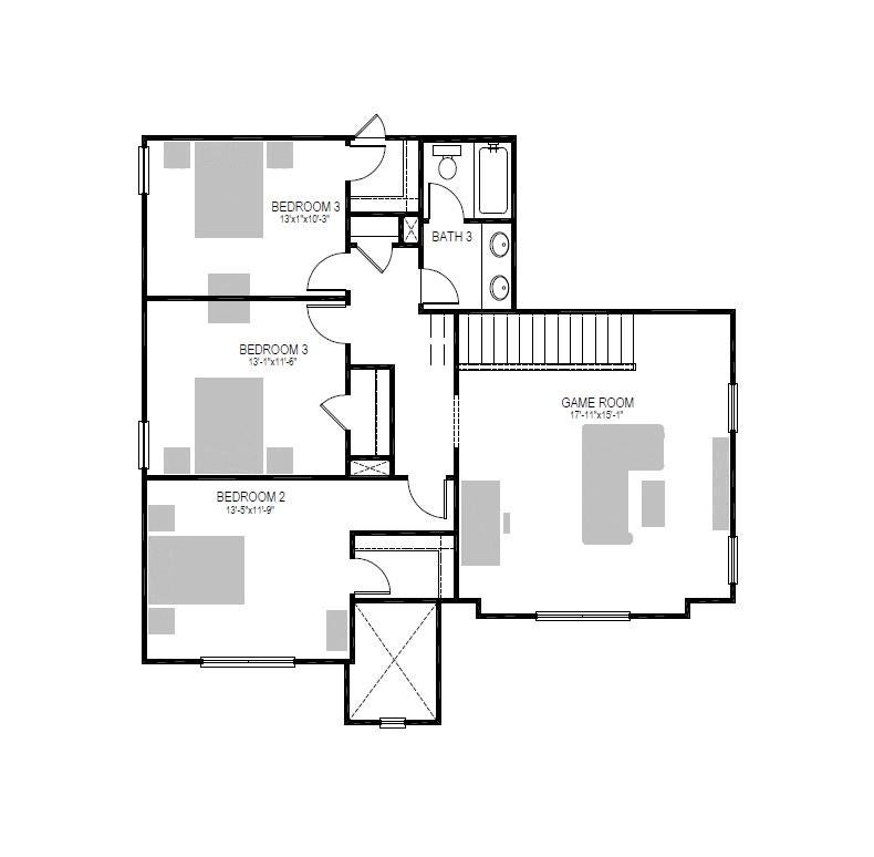 31120 Rena Coast Drive