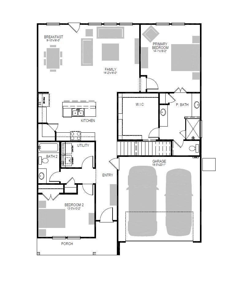 31120 Rena Coast Drive