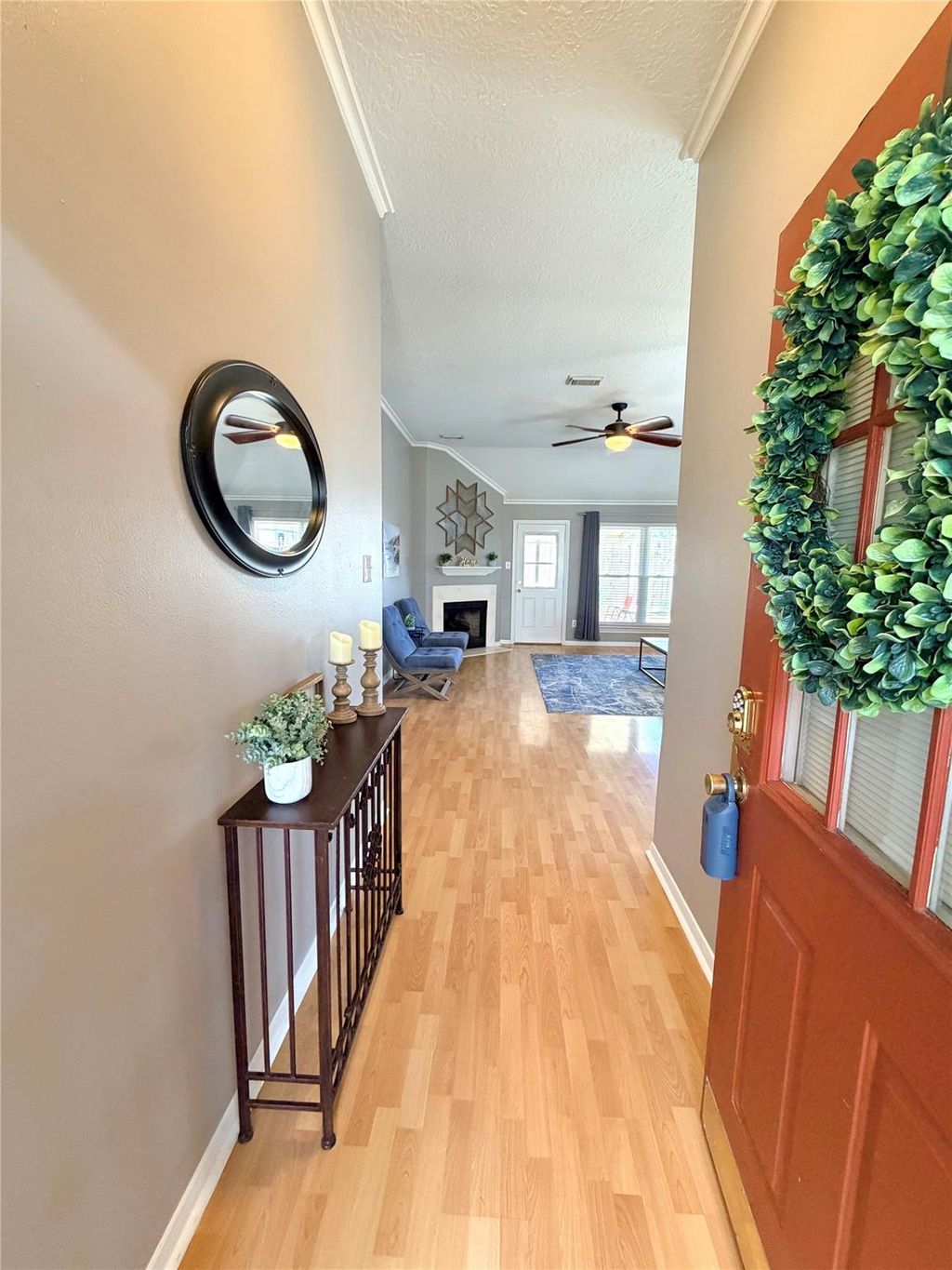 Photo of 2743 Jeanene Court, Katy, TX 77449 (MLS # 11664681)