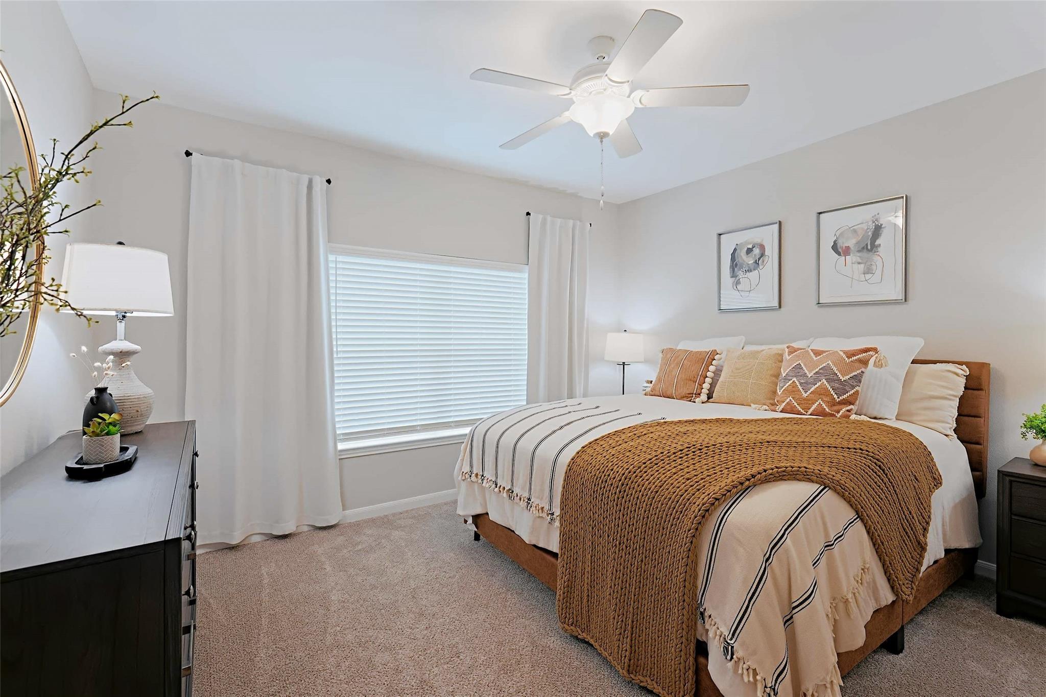3999 John Sharp Drive 1632