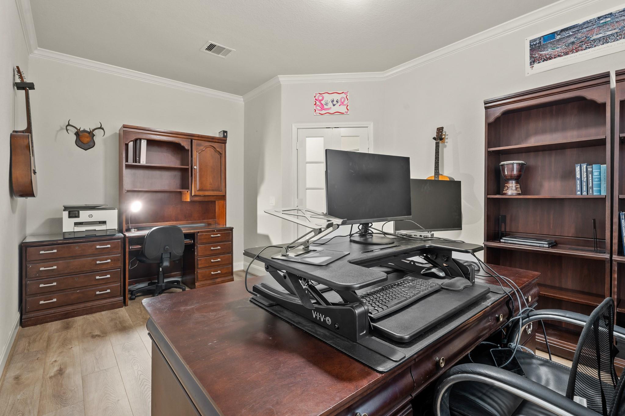 3437 Harvest Valley Lane