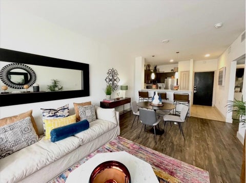 Photo of 2222 Smith Street #126, Houston, TX 77002 (MLS # 82932503)