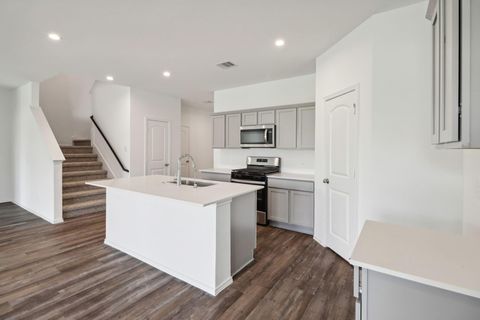 Photo of 27655 Basswood Hollow Ln, Magnolia, TX 77355 (MLS # 91854207)