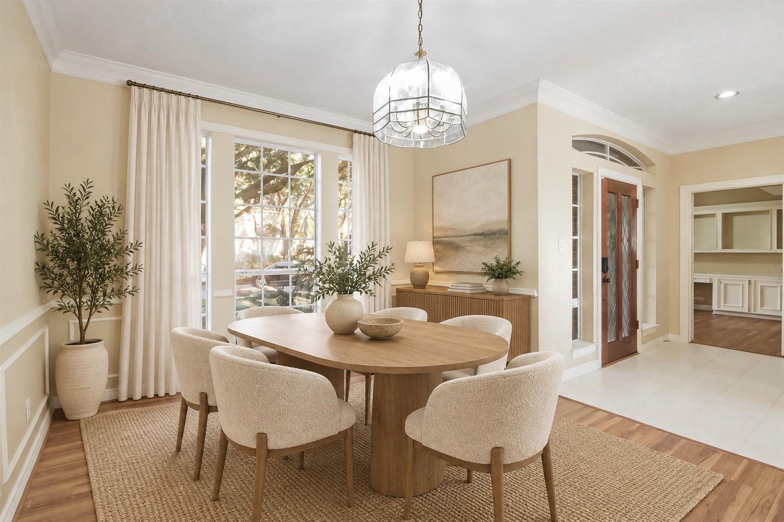 8411 Rockford Hall Drive