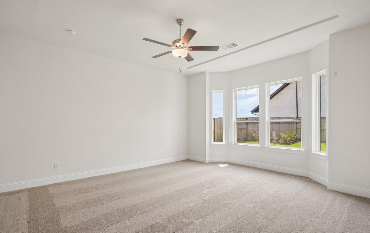 5302 Deer Valley Court