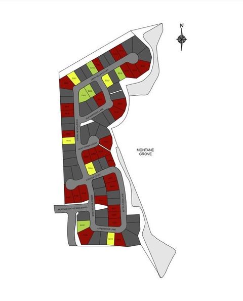 Tiny photo for 5302 Deer Valley Court, Manvel, TX 77578 (MLS # 14940583)