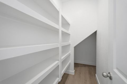 Tiny photo for 1168 Sunlit Circle, Brookshire, TX 77423 (MLS # 25375318)