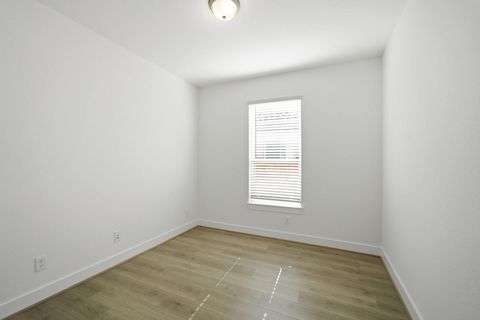 Tiny photo for 1168 Sunlit Circle, Brookshire, TX 77423 (MLS # 25375318)