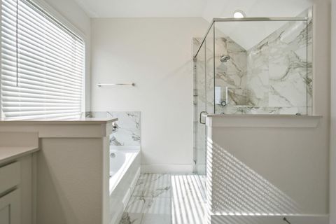 Tiny photo for 1168 Sunlit Circle, Brookshire, TX 77423 (MLS # 25375318)