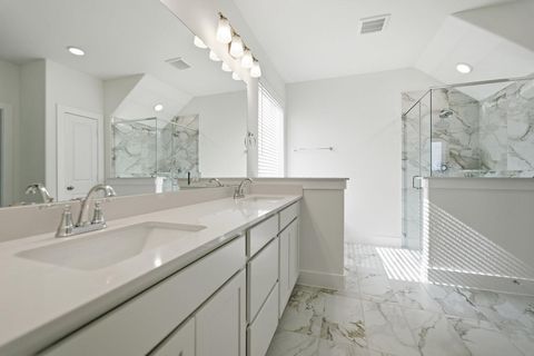 Tiny photo for 1168 Sunlit Circle, Brookshire, TX 77423 (MLS # 25375318)
