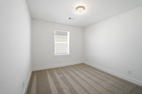 Tiny photo for 1168 Sunlit Circle, Brookshire, TX 77423 (MLS # 25375318)
