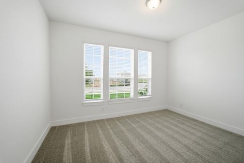 Tiny photo for 1168 Sunlit Circle, Brookshire, TX 77423 (MLS # 25375318)