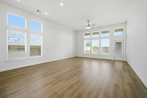 Tiny photo for 1168 Sunlit Circle, Brookshire, TX 77423 (MLS # 25375318)