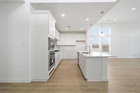 Tiny photo for 1168 Sunlit Circle, Brookshire, TX 77423 (MLS # 25375318)