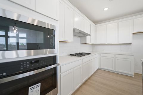 Tiny photo for 1168 Sunlit Circle, Brookshire, TX 77423 (MLS # 25375318)