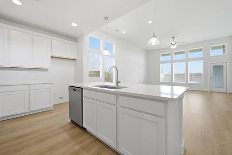 Tiny photo for 1168 Sunlit Circle, Brookshire, TX 77423 (MLS # 25375318)