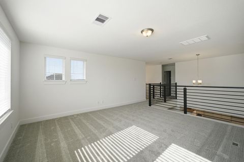 Tiny photo for 1168 Sunlit Circle, Brookshire, TX 77423 (MLS # 25375318)