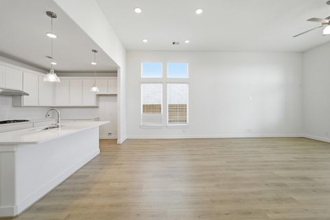 Tiny photo for 1168 Sunlit Circle, Brookshire, TX 77423 (MLS # 25375318)