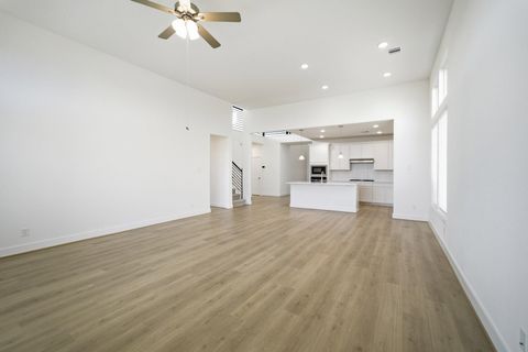 Tiny photo for 1168 Sunlit Circle, Brookshire, TX 77423 (MLS # 25375318)