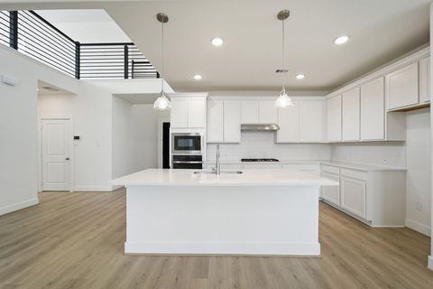 Tiny photo for 1168 Sunlit Circle, Brookshire, TX 77423 (MLS # 25375318)