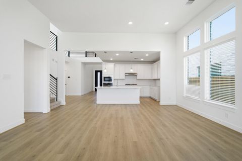 Tiny photo for 1168 Sunlit Circle, Brookshire, TX 77423 (MLS # 25375318)