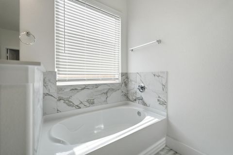 Tiny photo for 1168 Sunlit Circle, Brookshire, TX 77423 (MLS # 25375318)