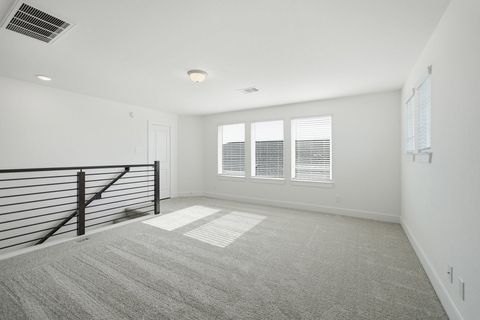 Tiny photo for 1168 Sunlit Circle, Brookshire, TX 77423 (MLS # 25375318)