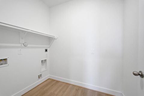 Tiny photo for 1168 Sunlit Circle, Brookshire, TX 77423 (MLS # 25375318)