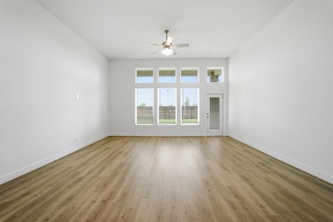 Tiny photo for 1168 Sunlit Circle, Brookshire, TX 77423 (MLS # 25375318)