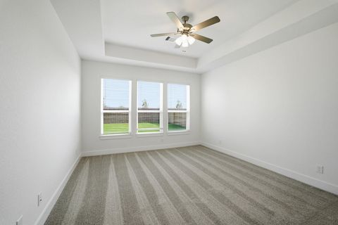 Tiny photo for 1168 Sunlit Circle, Brookshire, TX 77423 (MLS # 25375318)