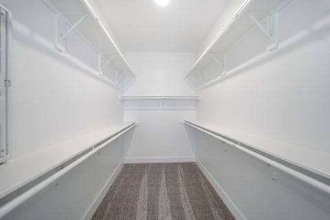 Tiny photo for 1168 Sunlit Circle, Brookshire, TX 77423 (MLS # 25375318)