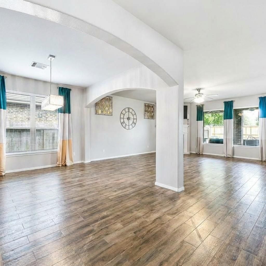 Photo of 21388 Timber Lodge Lane, Porter, TX 77365 (MLS # 85550858)