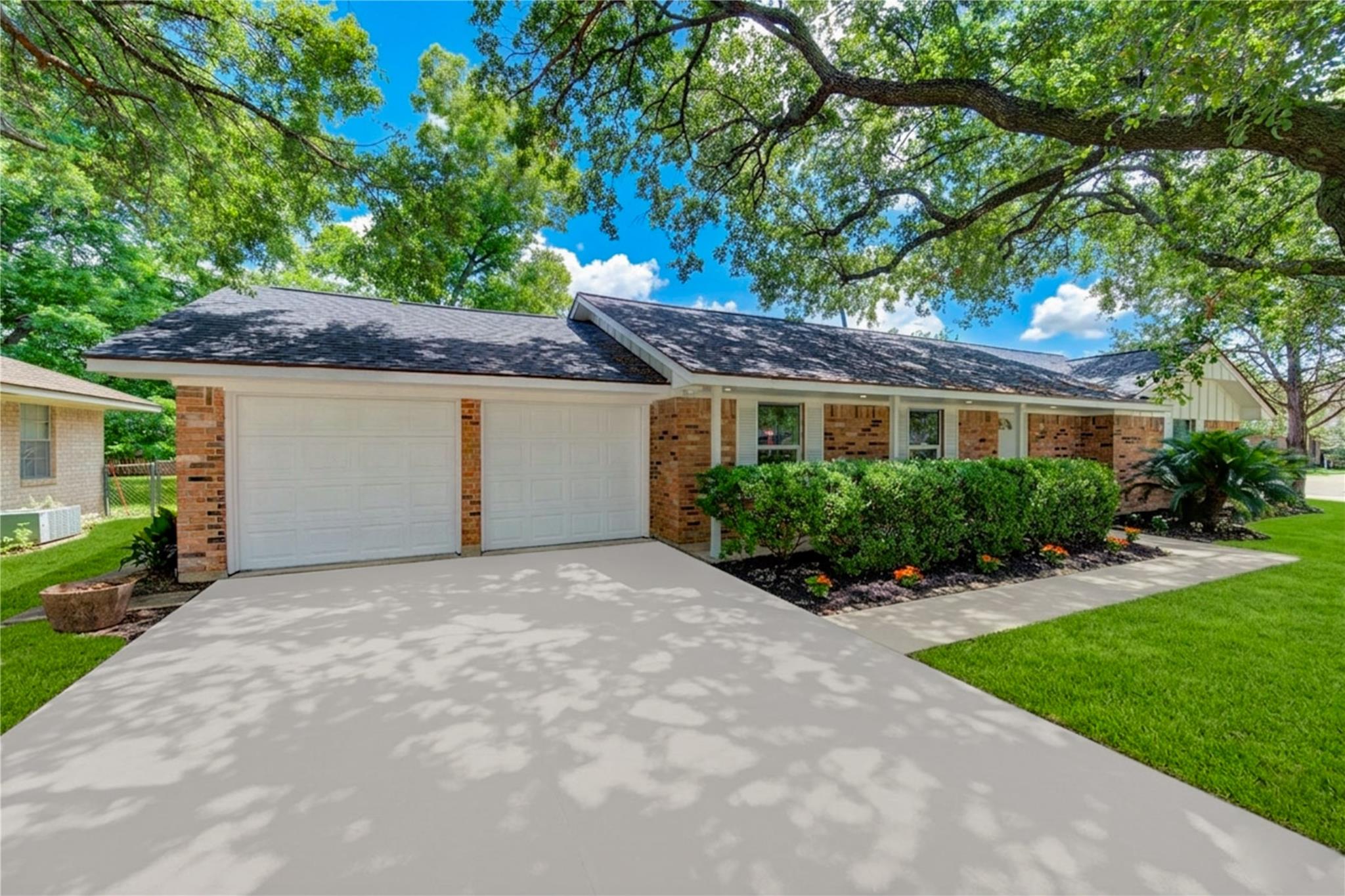 13227 James Lane