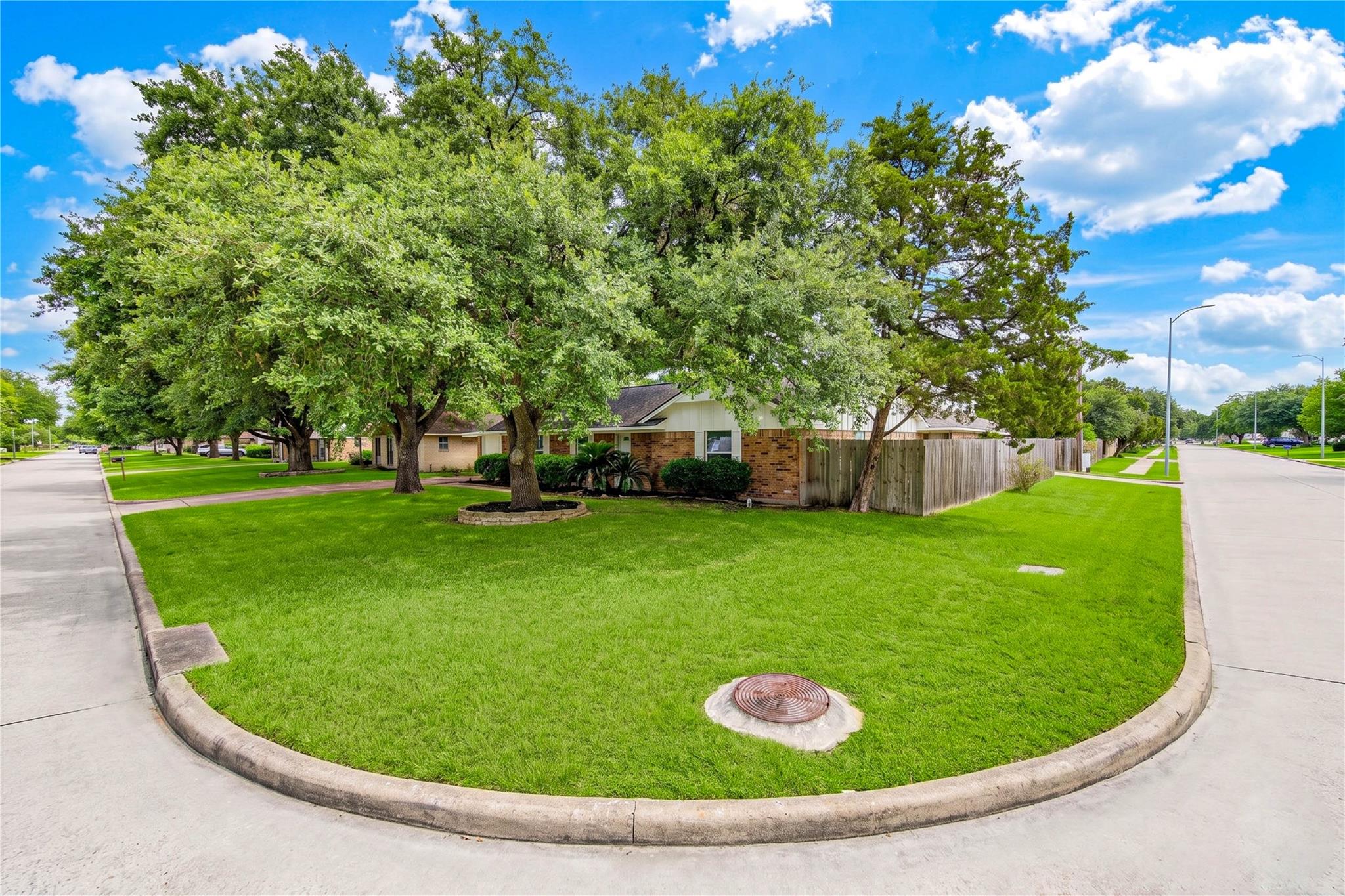 13227 James Lane