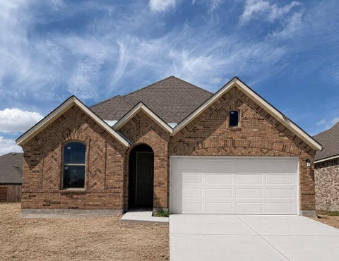 Photo of 32531 Sweetgum Hollow Court, Spring, TX 77386 (MLS # 47059511)
