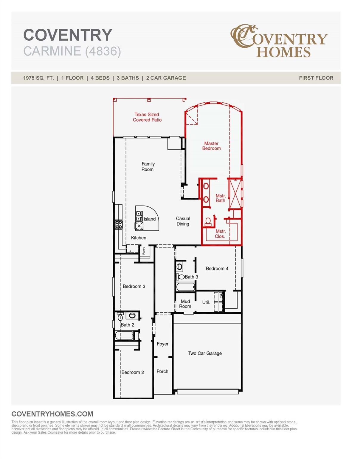 32531 Sweetgum Hollow Court
