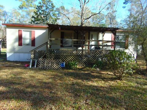 Homes For Sale - 889 Rio Grande<br/> Goodrich, TX 77351