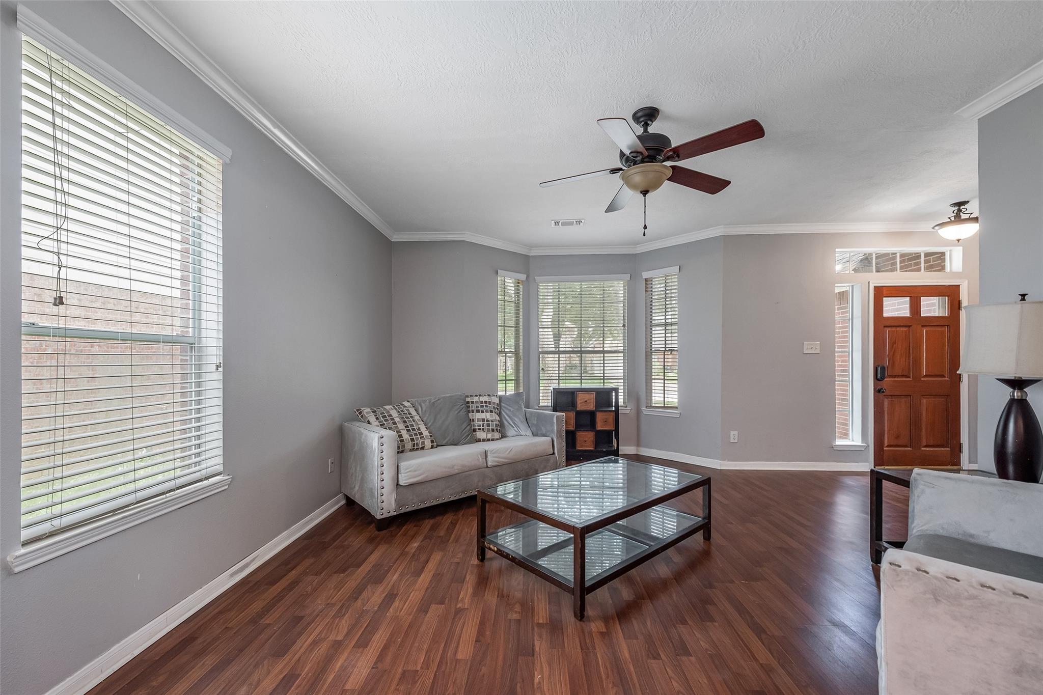 3306 Autumn Forest Drive