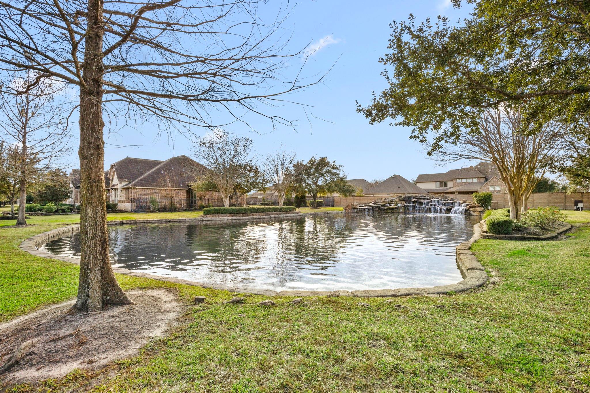 17807 Fairhaven Gateway Drive