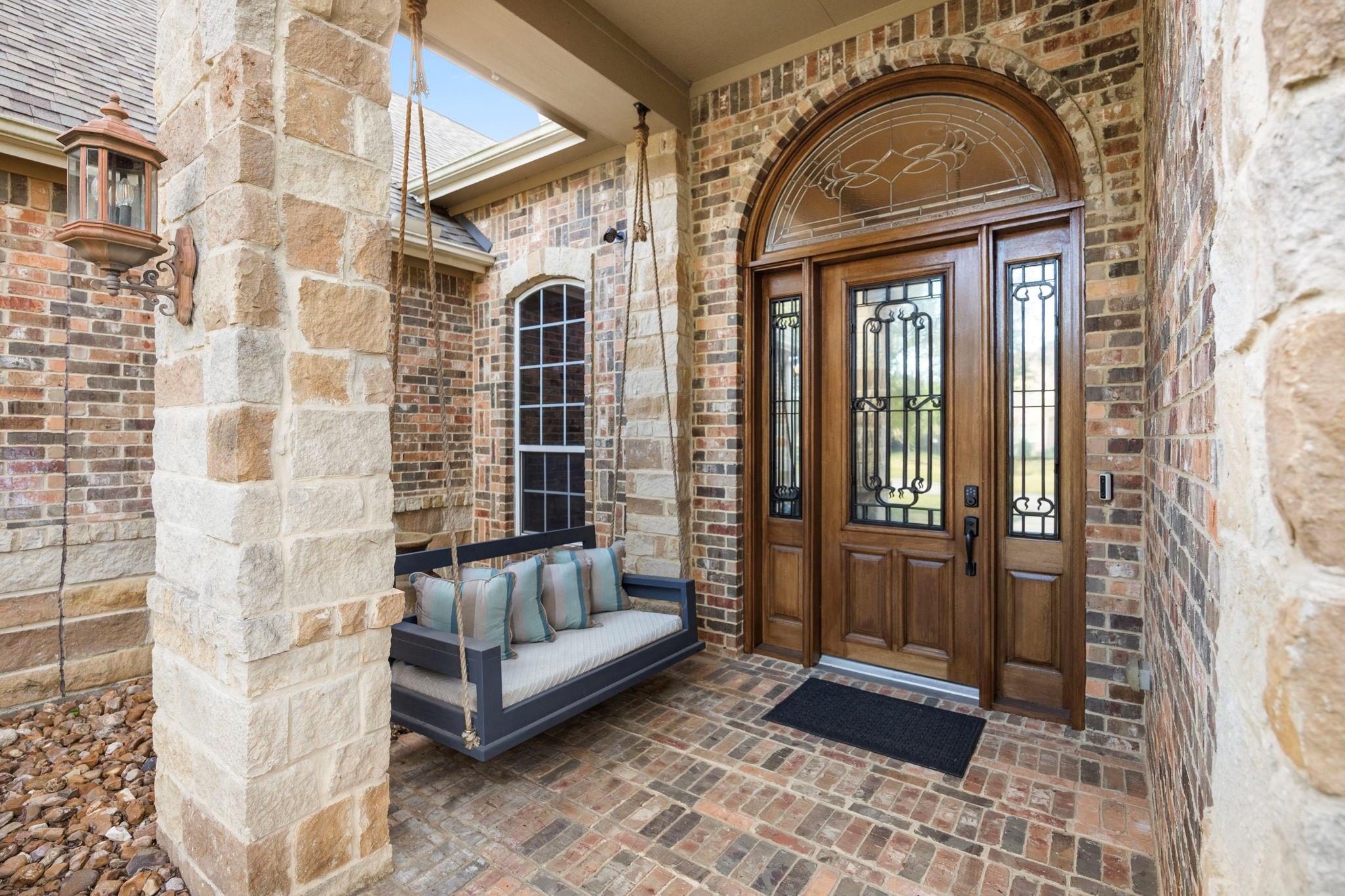 17807 Fairhaven Gateway Drive